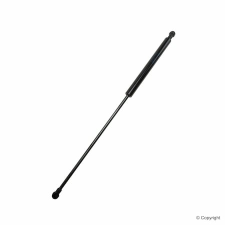 Sachs Hatch Damper, 1169Pg 1169PG